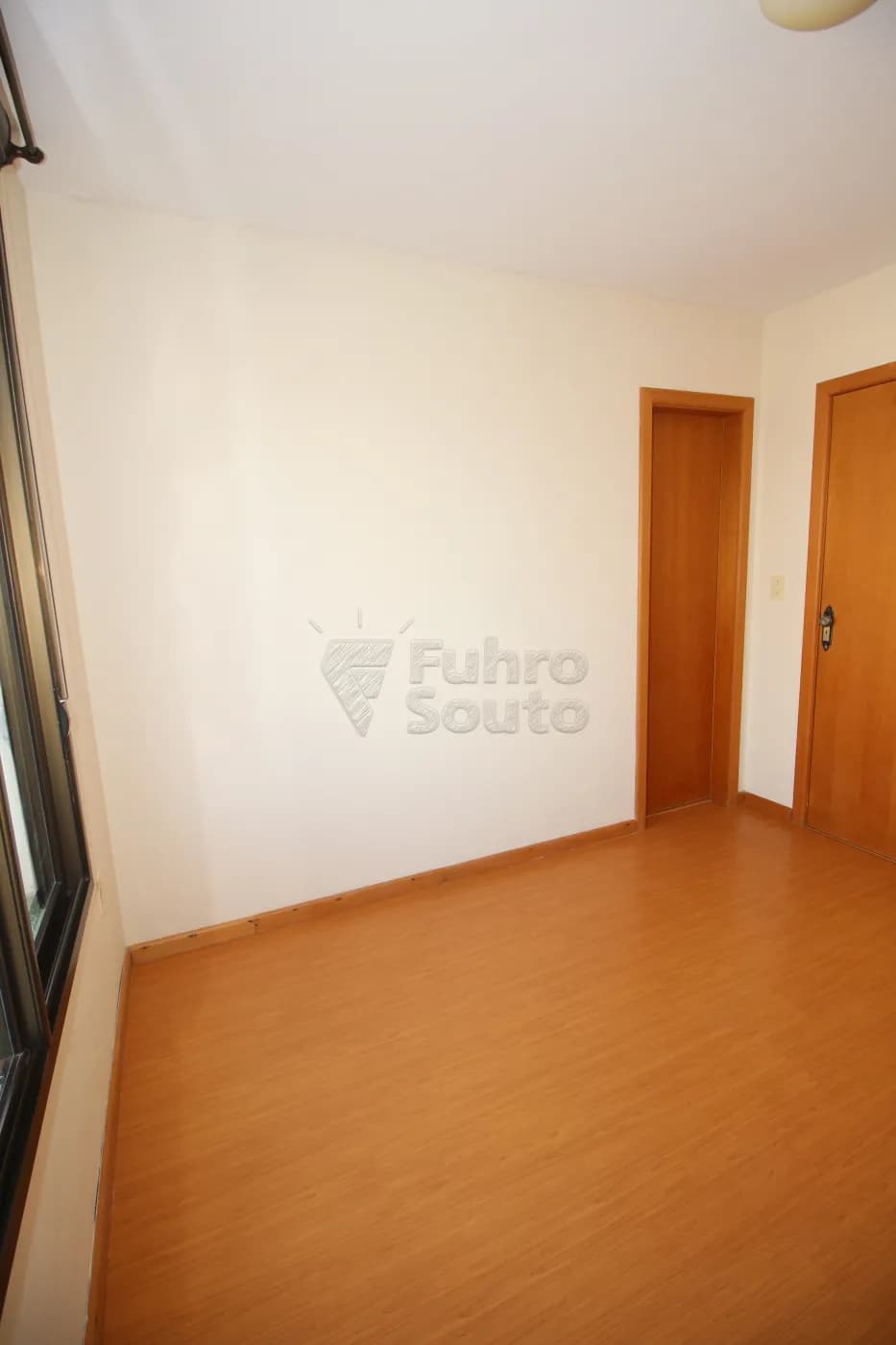 p8tjle-pelotas-apartamento-padrao-centro-29-06-2024_00-17-27-16.webp