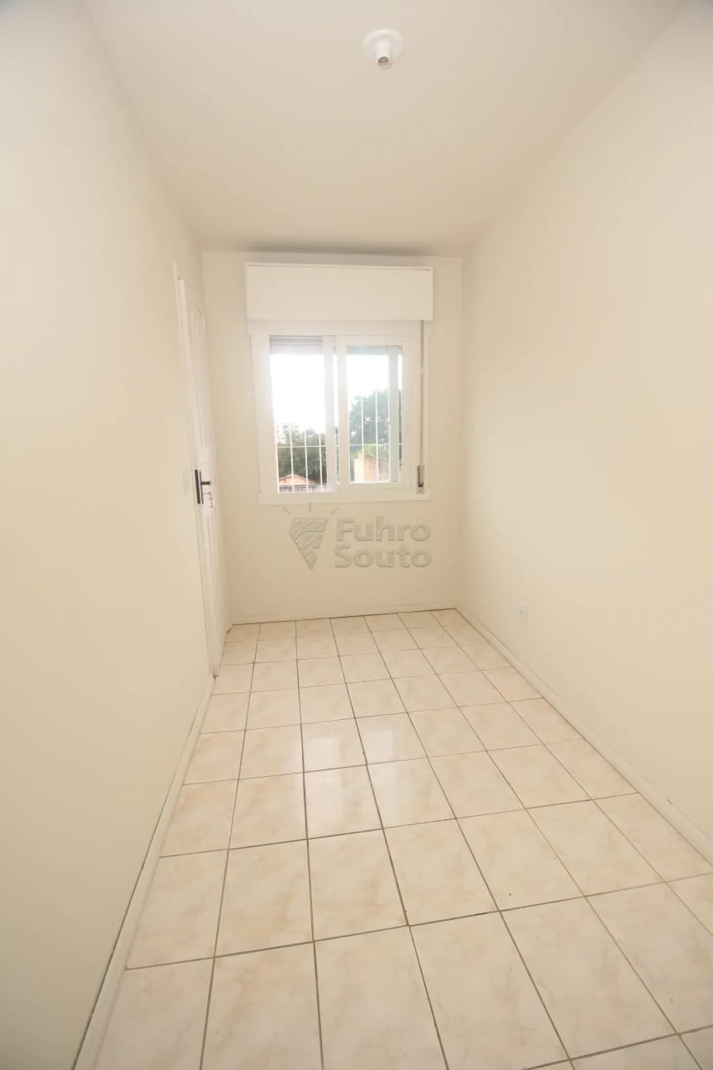 p8zzx-pelotas-apartamento-padrao-centro-22-07-2025_11-12-40-30.webp