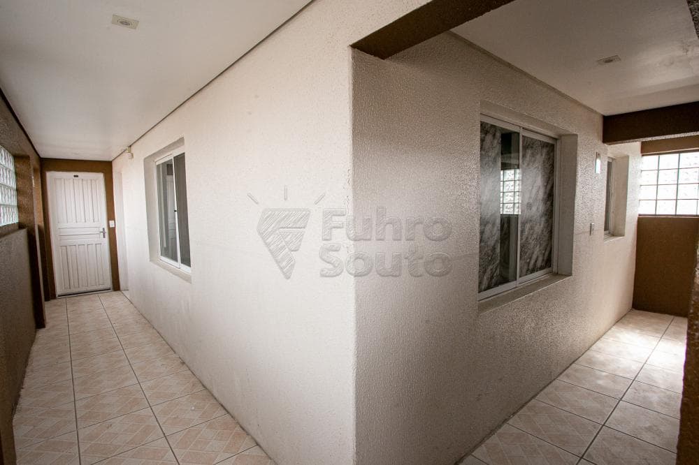 p92z37-pelotas-apartamento-padrao-tres-vendas-01-12-2022_14-17-12-28.jpg