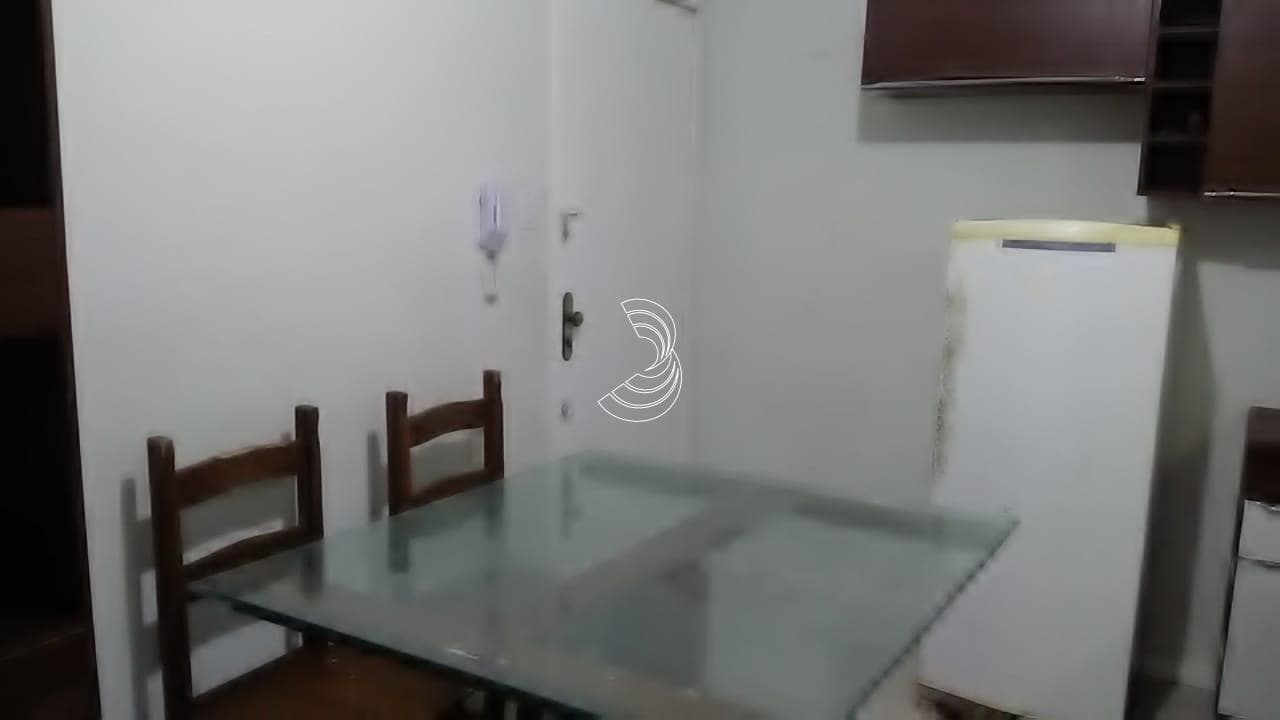 Foto do anúncio número 3