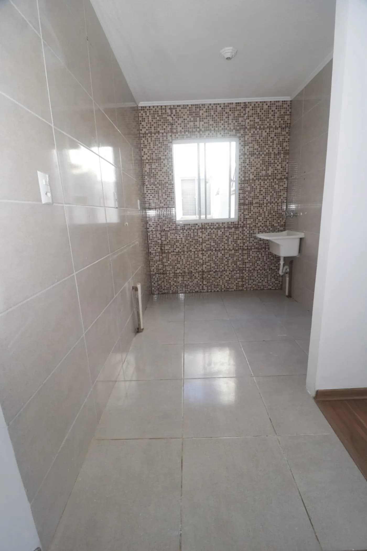 p98d16-pelotas-apartamento-padrao-fragata-10-02-2026_16-03-57-698b811d60043.webp