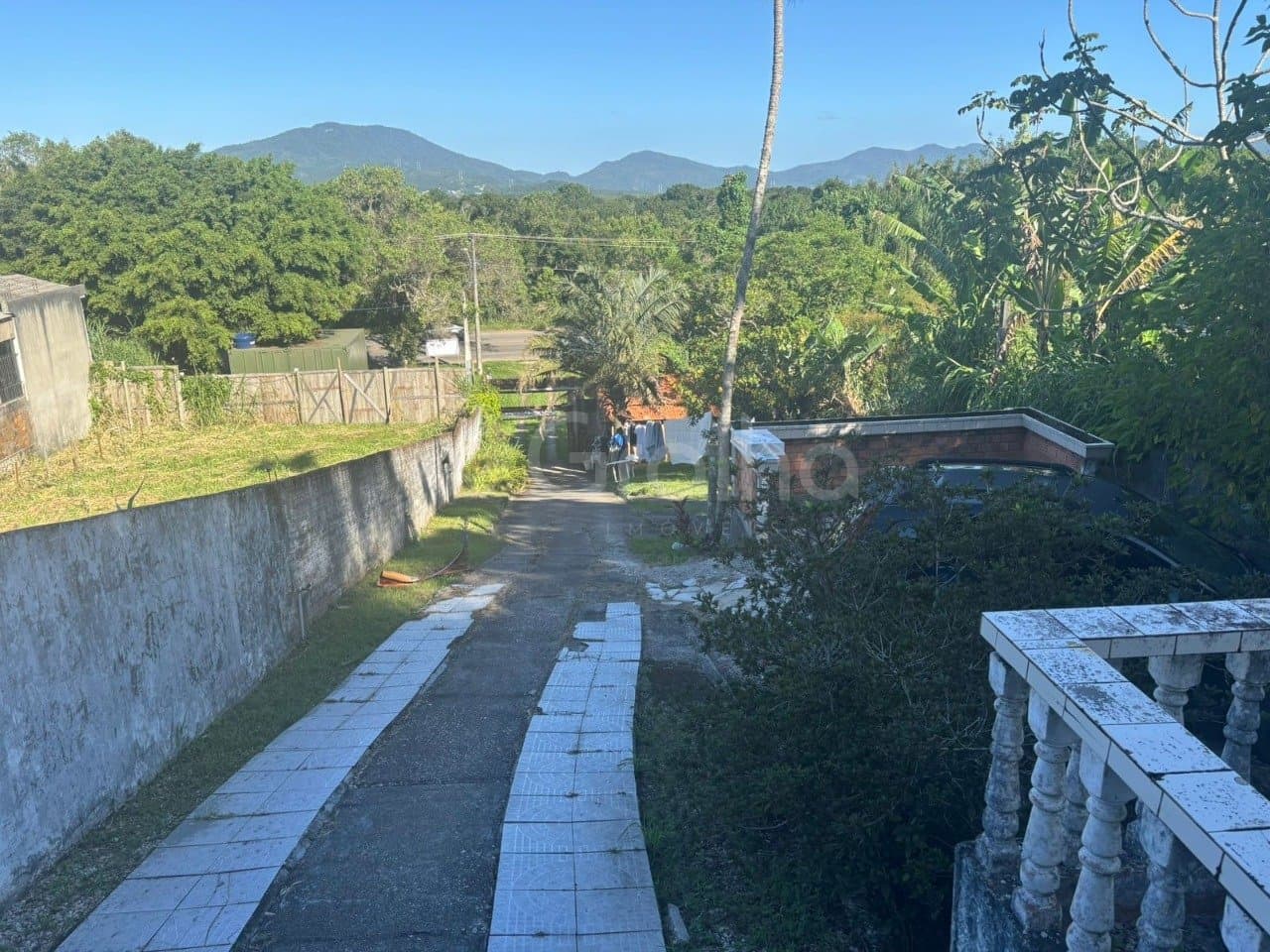 Foto do anúncio número 4