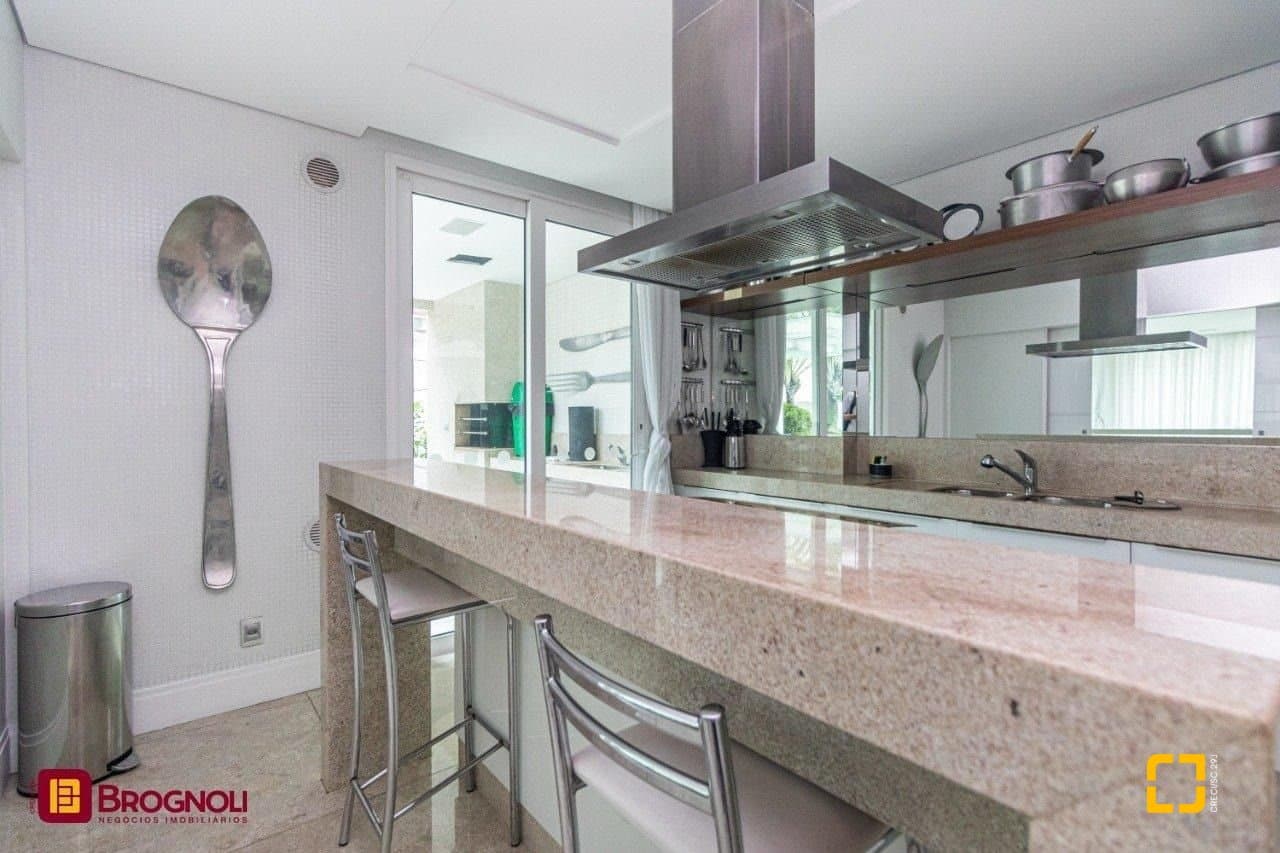 p9f8n6-iKnG3X2q7vnW34z9B255m_5285967ae723a2d036.jpg