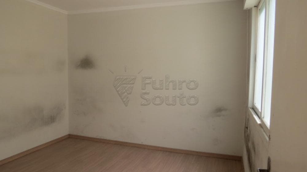 p9g7hx-pelotas-comercial-predio-centro-19-10-2021_11-18-53-46.jpg