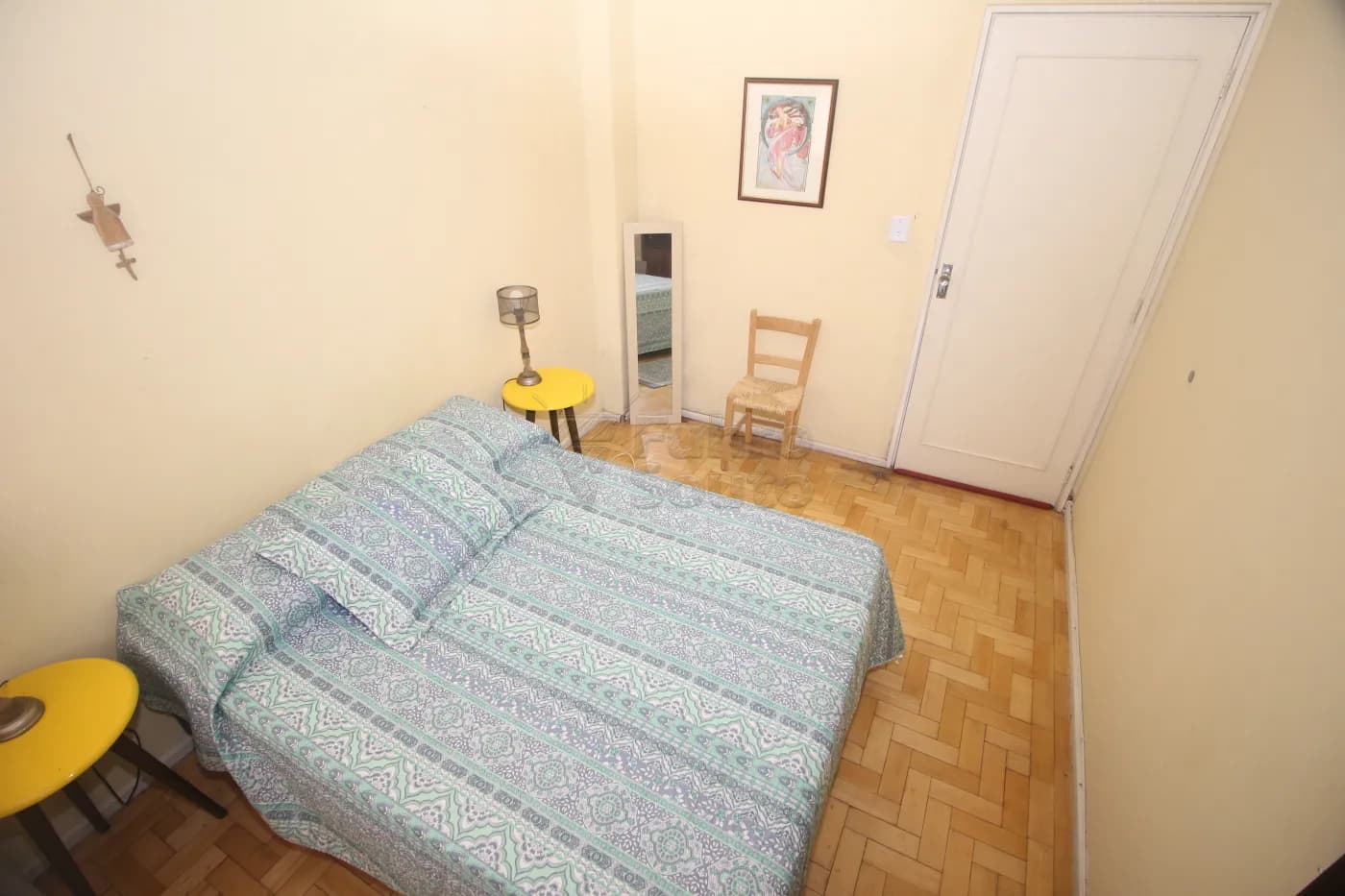 p9h89y-pelotas-apartamento-padrao-centro-13-03-2025_02-59-51-21.webp