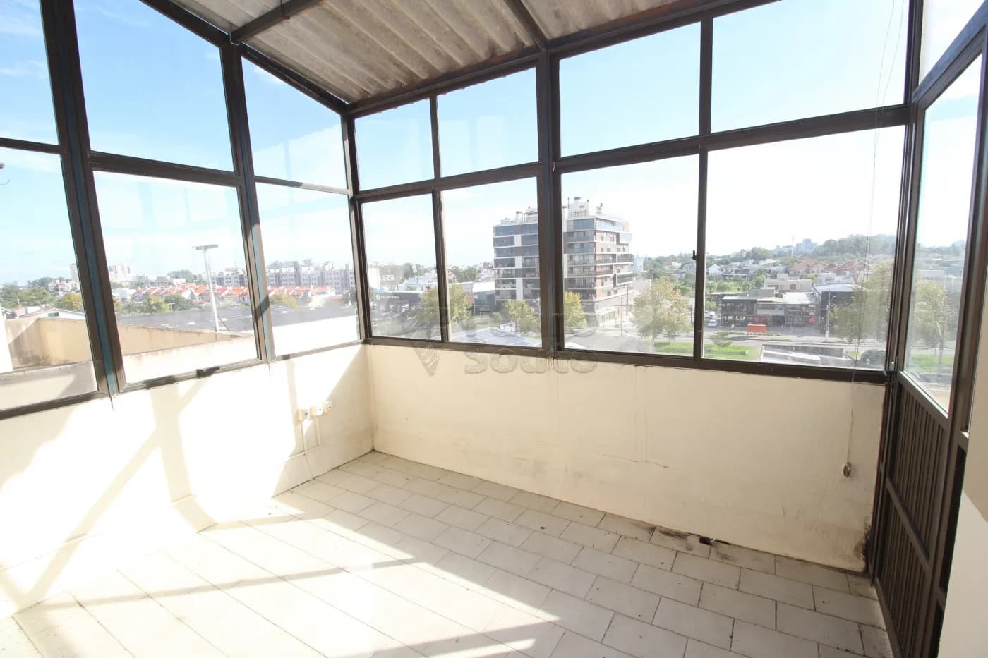 p9idq-pelotas-apartamento-padrao-centro-22-04-2024_23-39-44-21.webp