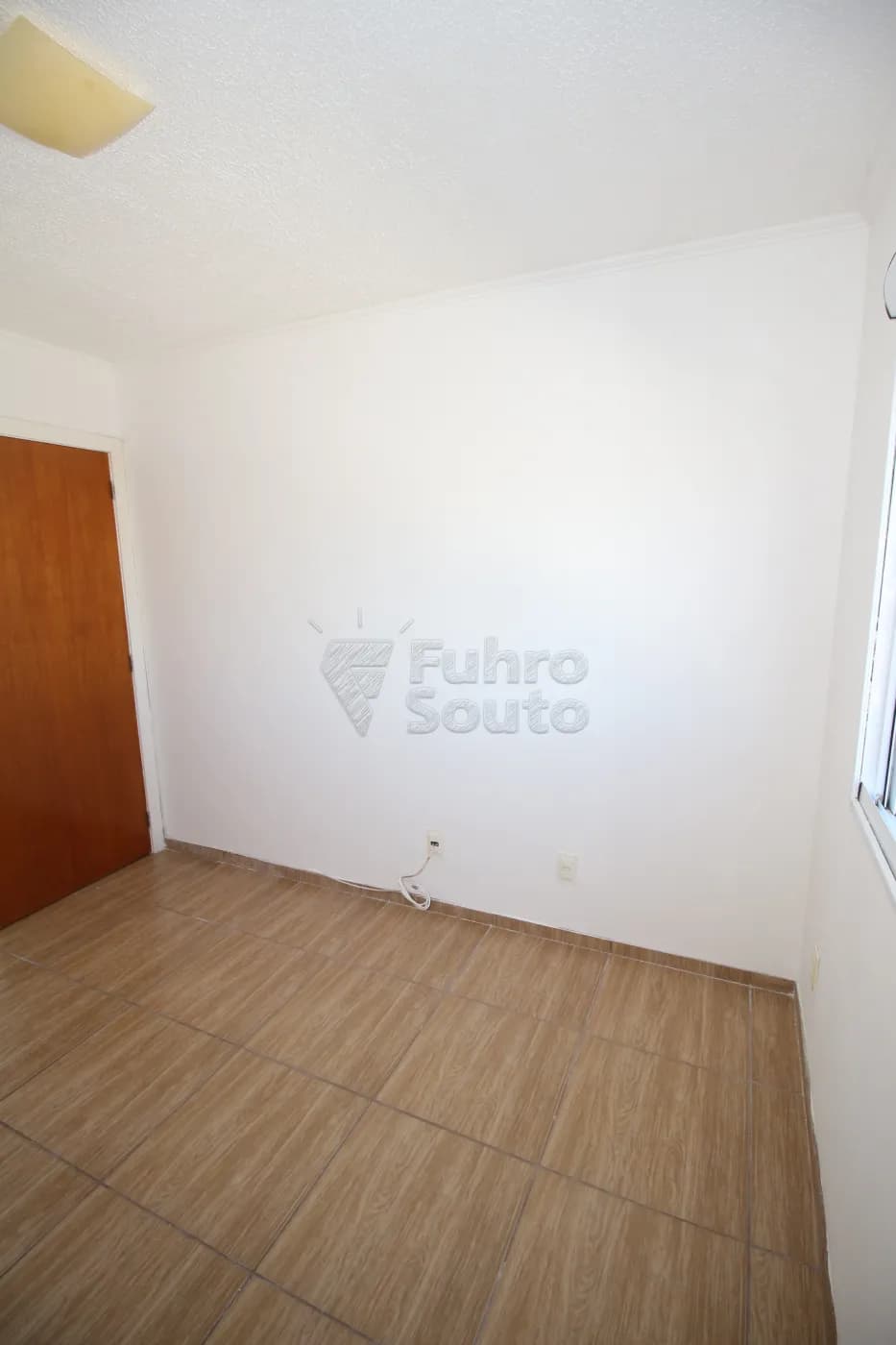 p9jpy8-pelotas-apartamento-padrao-centro-16-05-2024_01-08-45-17.webp