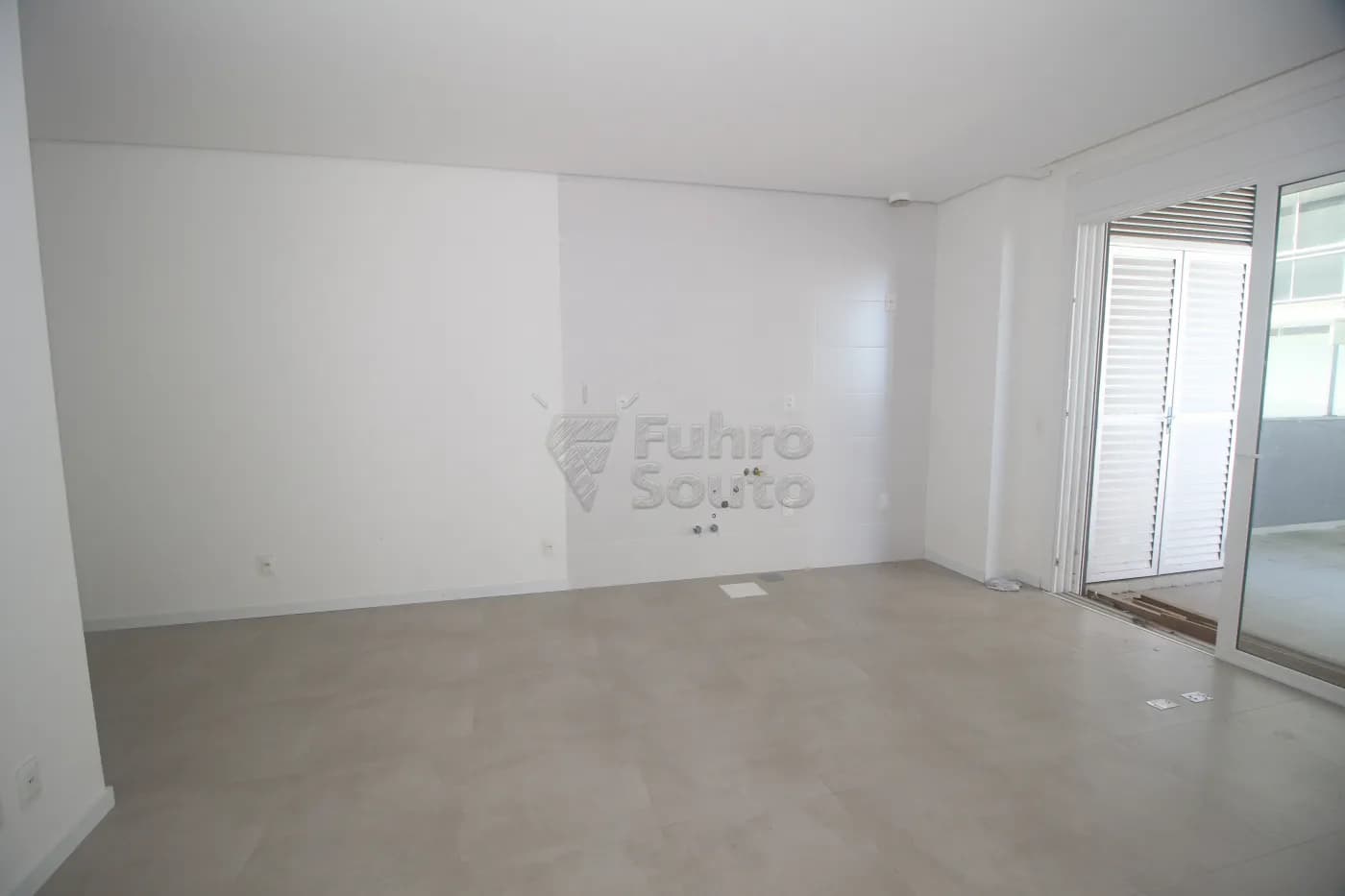 Foto do anúncio número 4