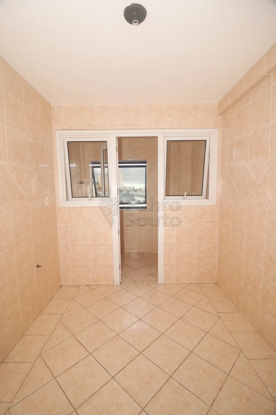 p9k9kk-pelotas-apartamento-padrao-centro-14-07-2026_00-37-09-6a55aee55bf59.webp