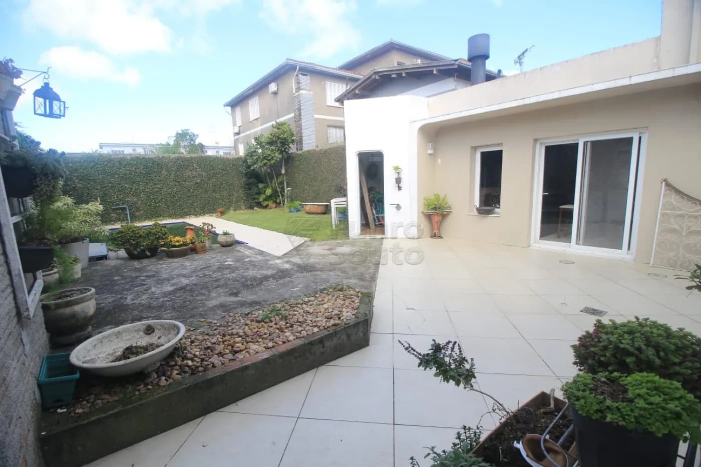 p9nf39-pelotas-casa-padrao-centro-24-09-2025_11-33-10-41.webp