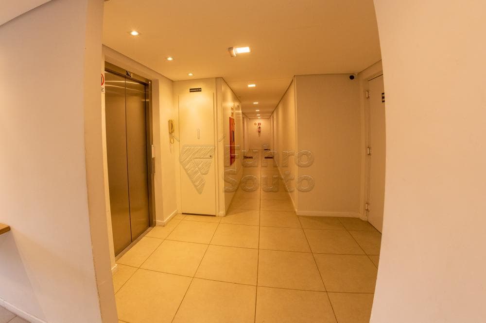 p9r7km-pelotas-tres-vendas-acqua-residence-club-23-09-2022_12-17-40-1.jpg