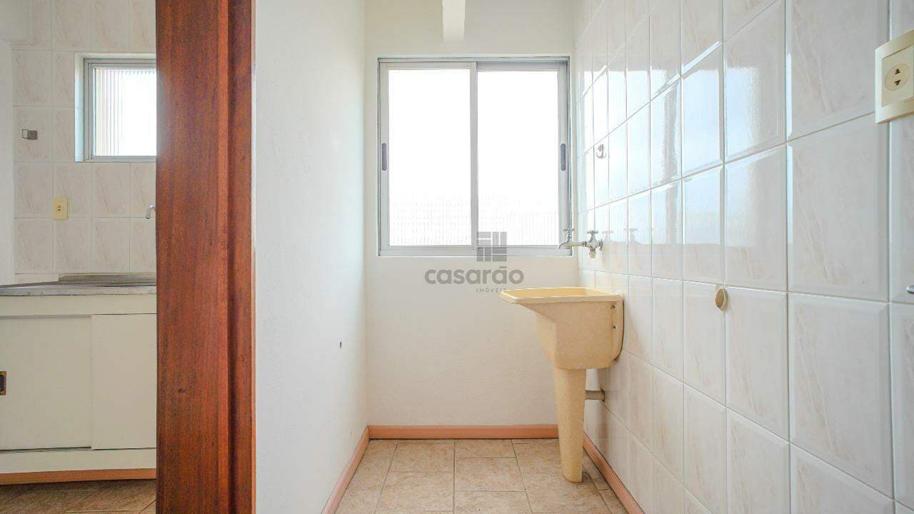 p9wv6f-apartamento-2-quartos-no-pelotas-area-de-servico.jpg