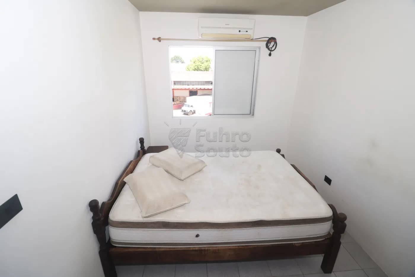 p9xfja-pelotas-apartamento-padrao-centro-03-02-2026_23-15-35-6982abc758817.webp