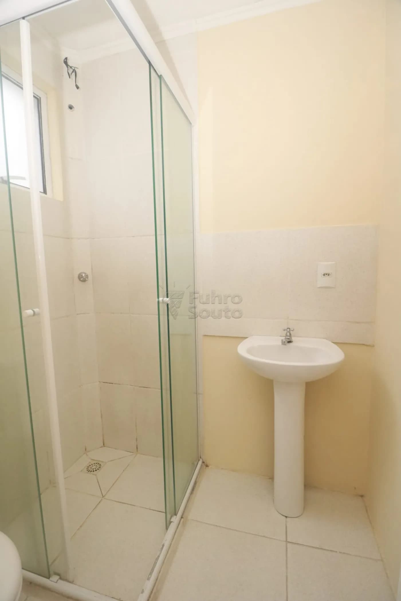 p9xp8-pelotas-apartamento-padrao-tres-vendas-27-05-2026_16-10-37-6a1741ad319be.webp