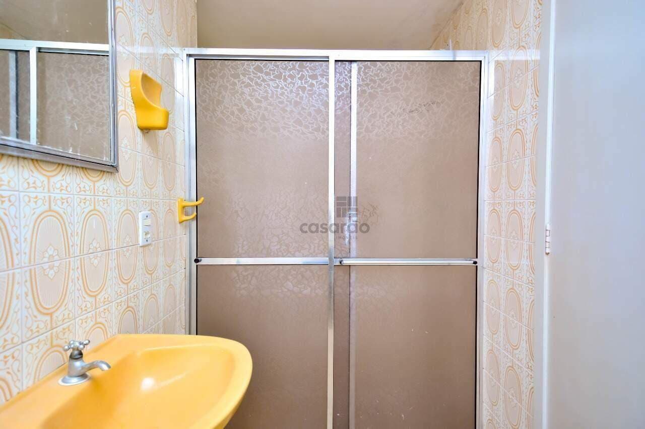 p9xqs5-apartamento-2-quartos-no-pelotas-banheiro-social.jpg