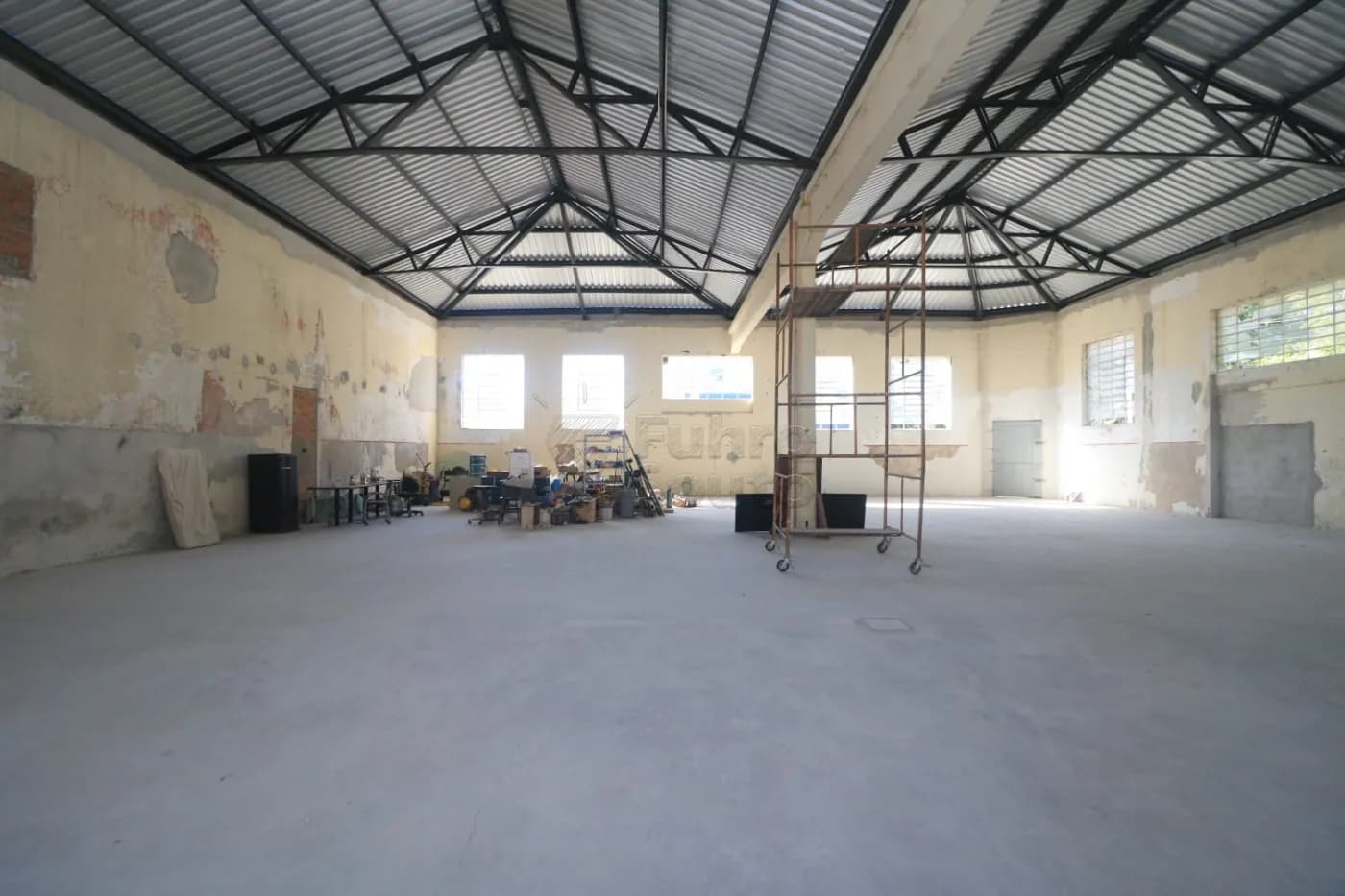 p9yidu-pelotas-comercial-predio-centro-20-05-2026_09-53-34-6a0daecea7627.webp