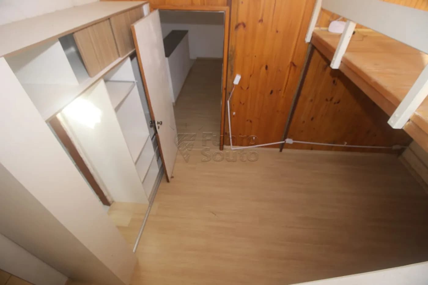 pa1rgd-pelotas-casa-padrao-fragata-03-07-2025_17-30-09-83.webp