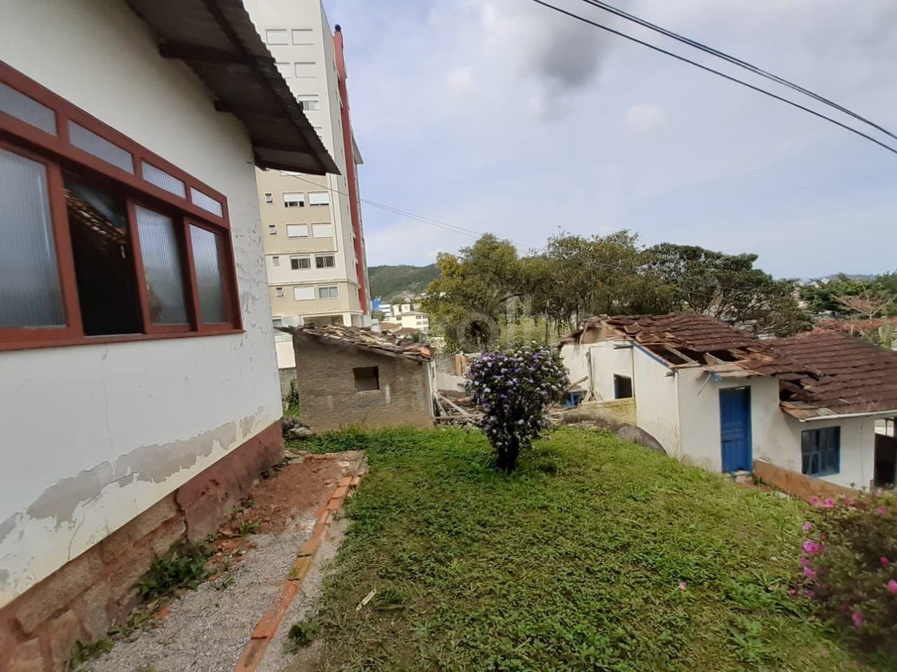 Foto do anúncio número 4
