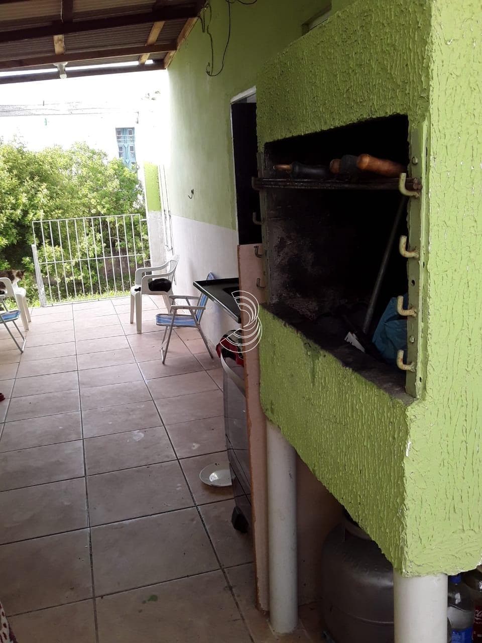 paa9r-i8cy759C084wh3_10864643c891a2aa8c_WY1YWIxZjA4NzNi_o_wm.jpg