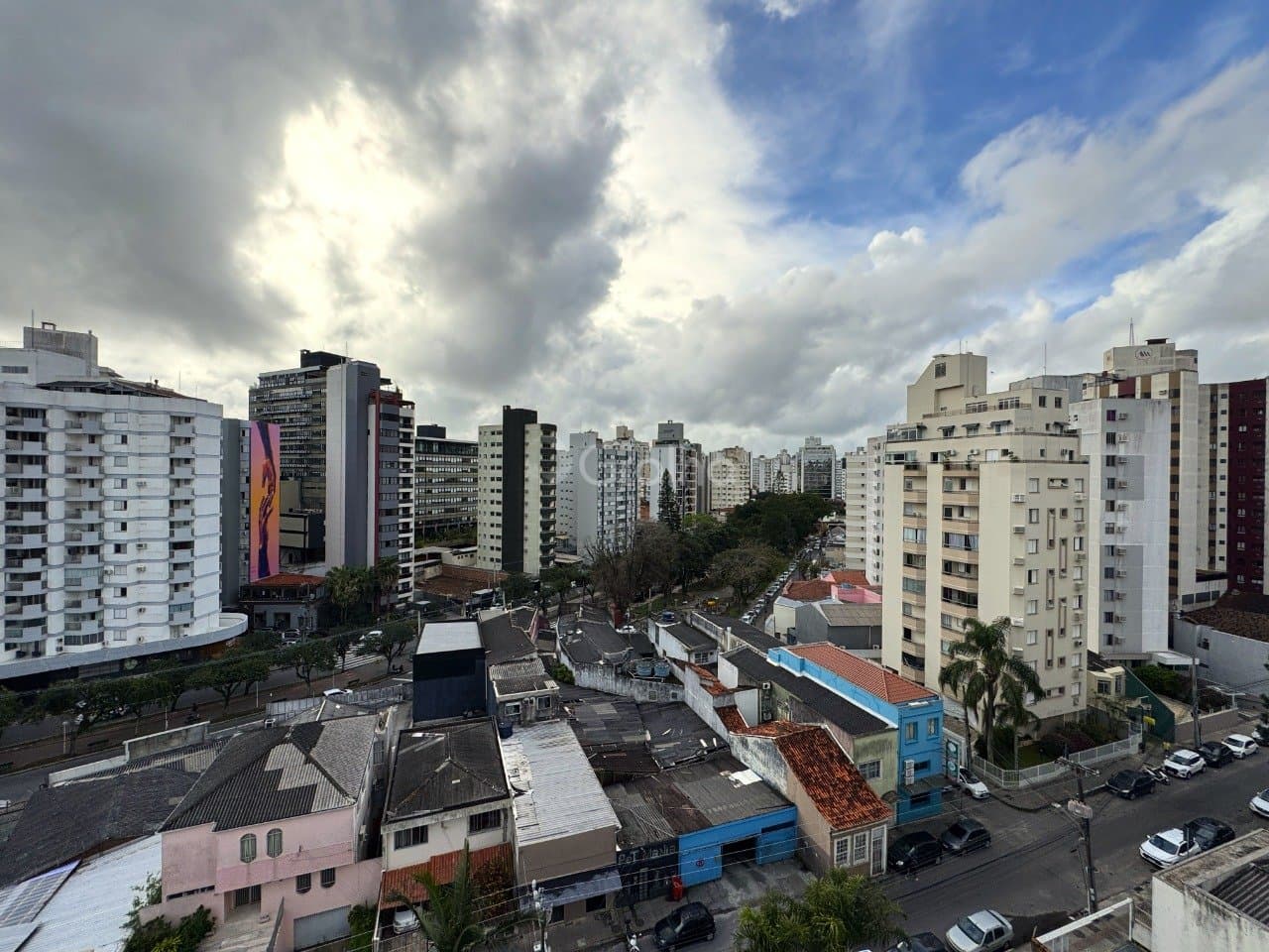 paeh0h-iJk9N8R2Jp2CwZ897U594_3990668b8a6b4735a5.jpg