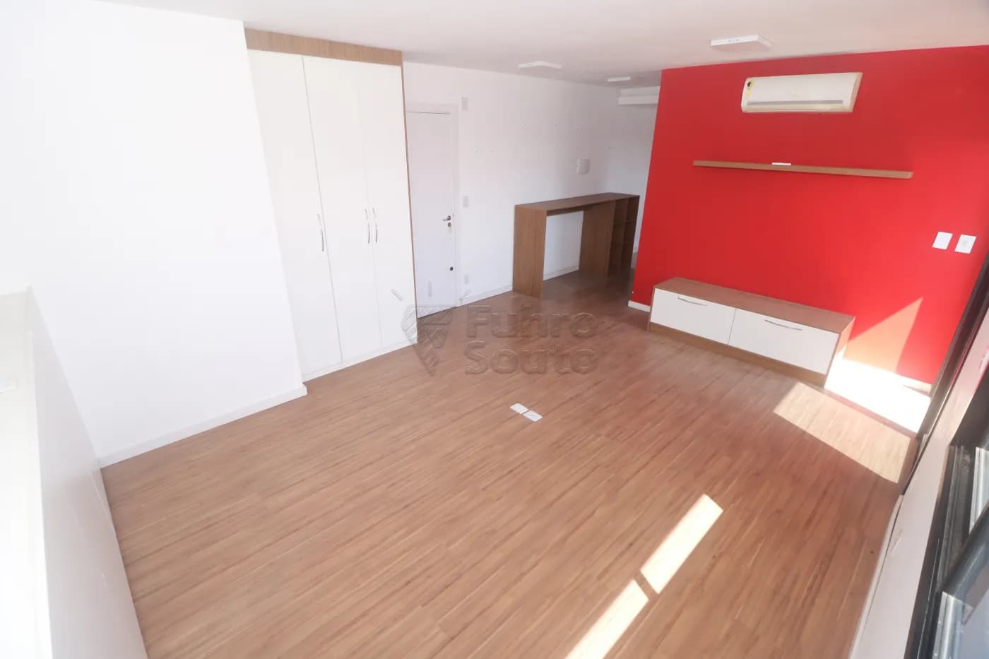 palpib-pelotas-apartamento-padrao-centro-16-03-2026_21-11-08-69b89c1c68382.webp