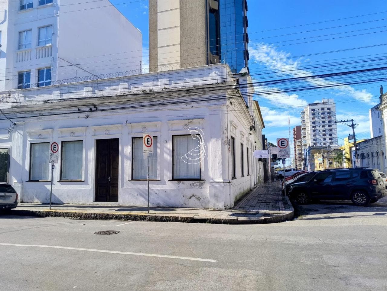 paqn3-i1zOdjL87rf8sq3AT1Da_18145685b359ec8bde_DA4YjJkNjQ2OTFm_o_wm.jpg