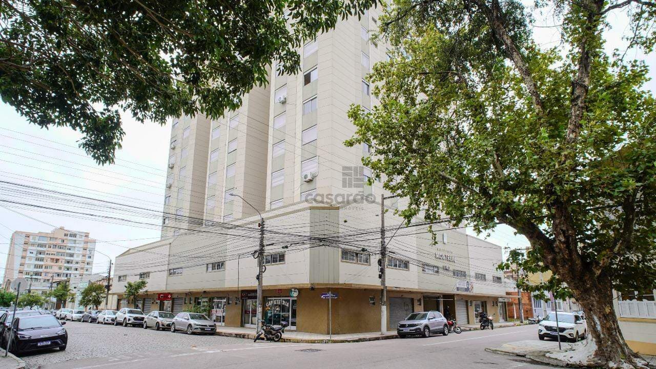 pax02gj-apartamento-1-quarto-no-pelotas-fachada.jpg