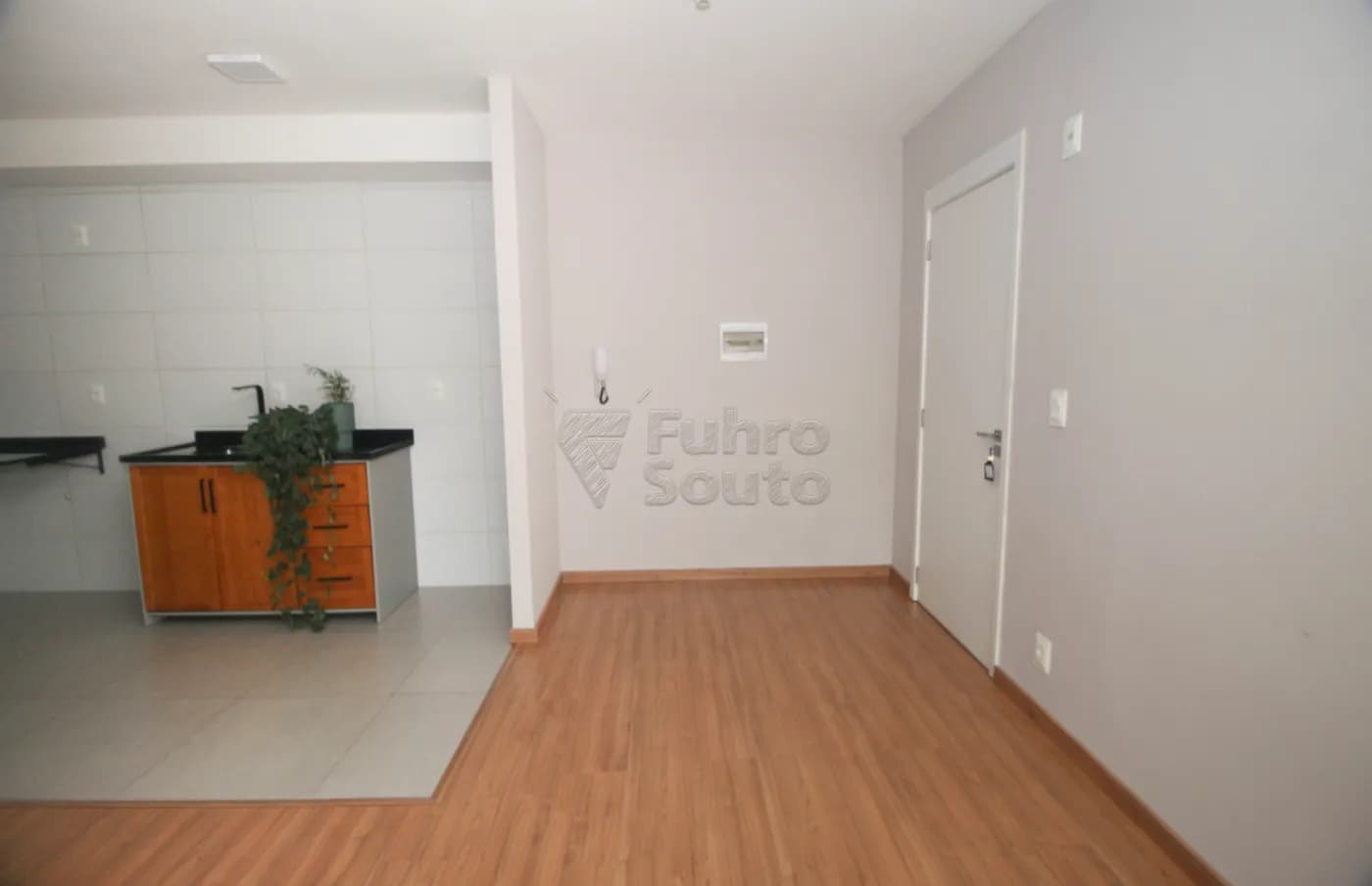 Foto do anúncio número 5