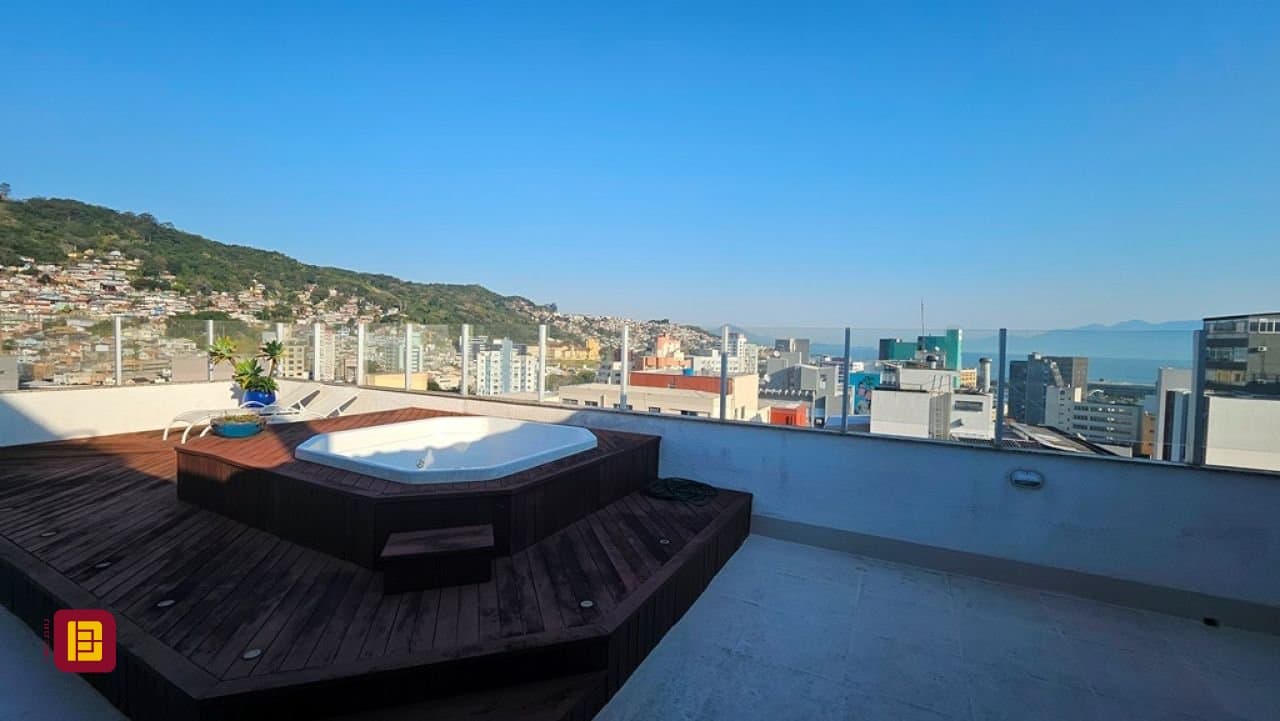 paz83-it8J1j653_4780966a0069dd50e8.jpg