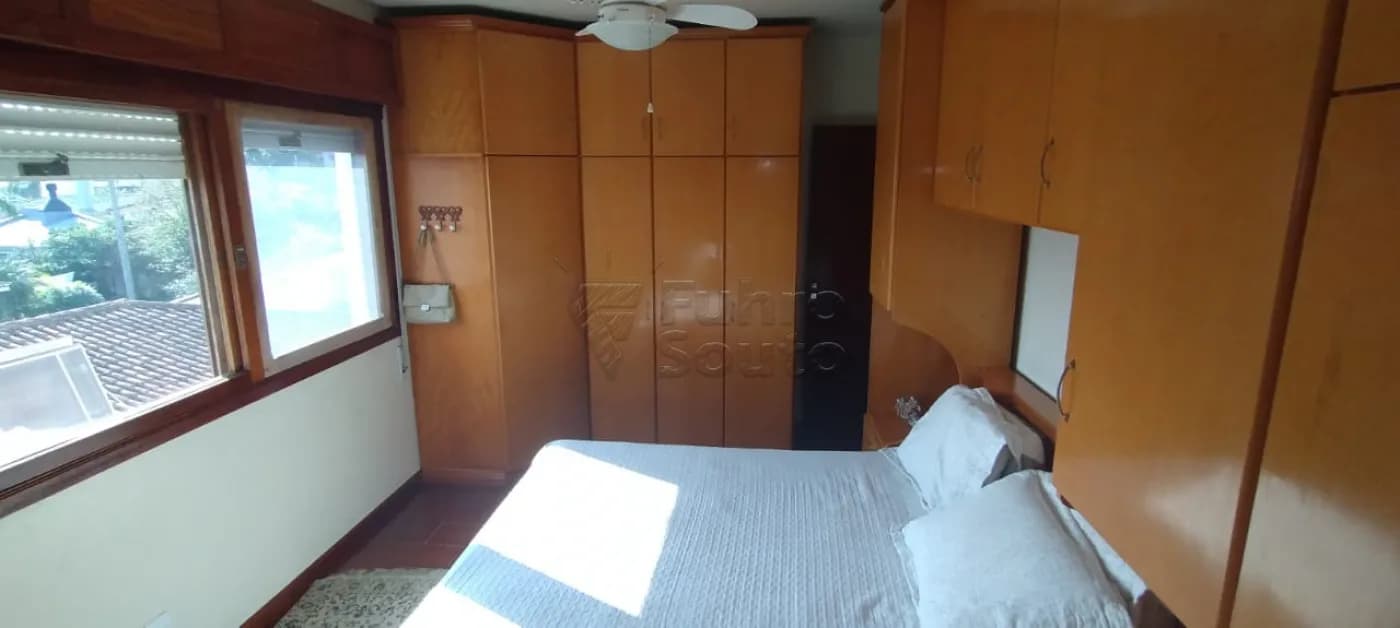 pb035l-pelotas-apartamento-padrao-centro-16-08-2024_10-58-38-9.webp