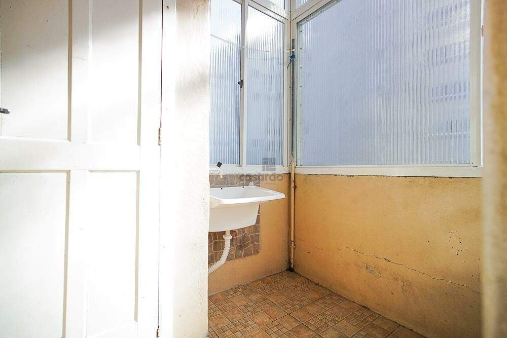 pb12ob-apartamento-2-quartos-no-pelotas-area-de-servico.jpg