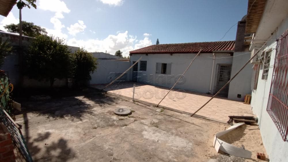 pbm8k-pelotas-casa-padrao-areal-18-03-2022_15-21-50-15.jpg