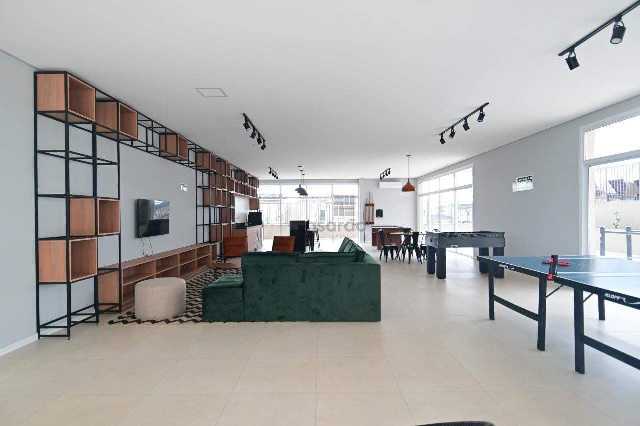 pbqgia-apartamento-3-quartos-no-pelotas-espaco-de-jogos.jpg