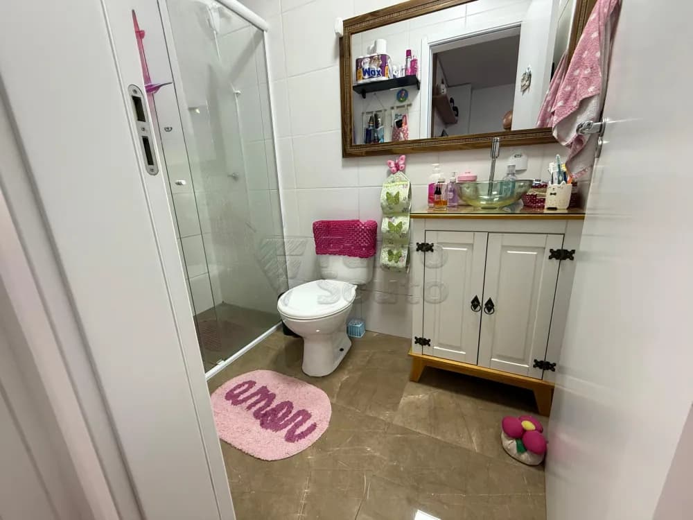 pbsosc-pelotas_casa_condominio_fragata_28-03-2025_08-58-55_4.webp