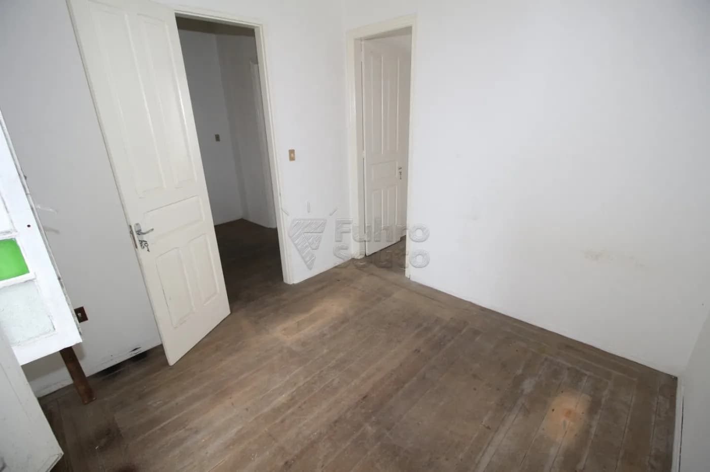 pbxhu-pelotas-casa-padrao-centro-18-06-2024_16-06-10-15.webp