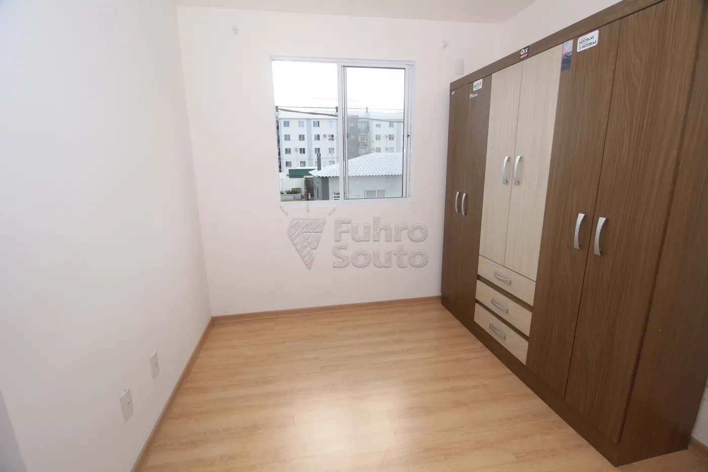 pc3sja-pelotas-apartamento-padrao-fragata-24-09-2025_23-51-13-9.webp
