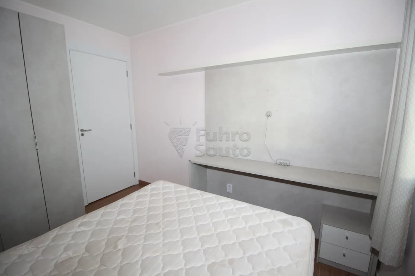pc8lbg-pelotas-apartamento-padrao-tres-vendas-30-04-2024_19-55-20-21.webp