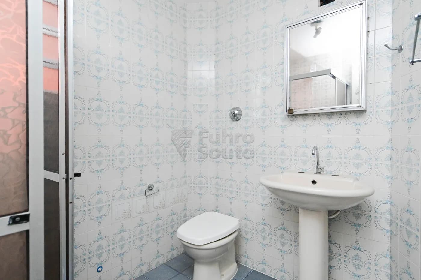 pca4zf-pelotas-apartamento-padrao-tres-vendas-25-09-2024_22-48-39-10.webp