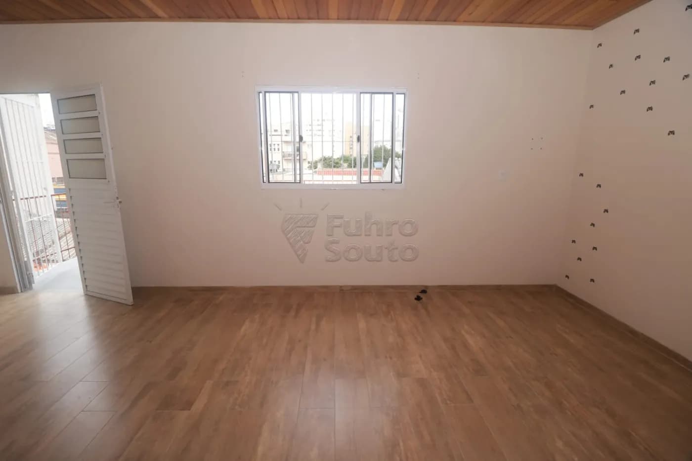 pcdlt-pelotas-casa-padrao-centro-17-04-2026_17-45-17-69e29bddd6b09.webp