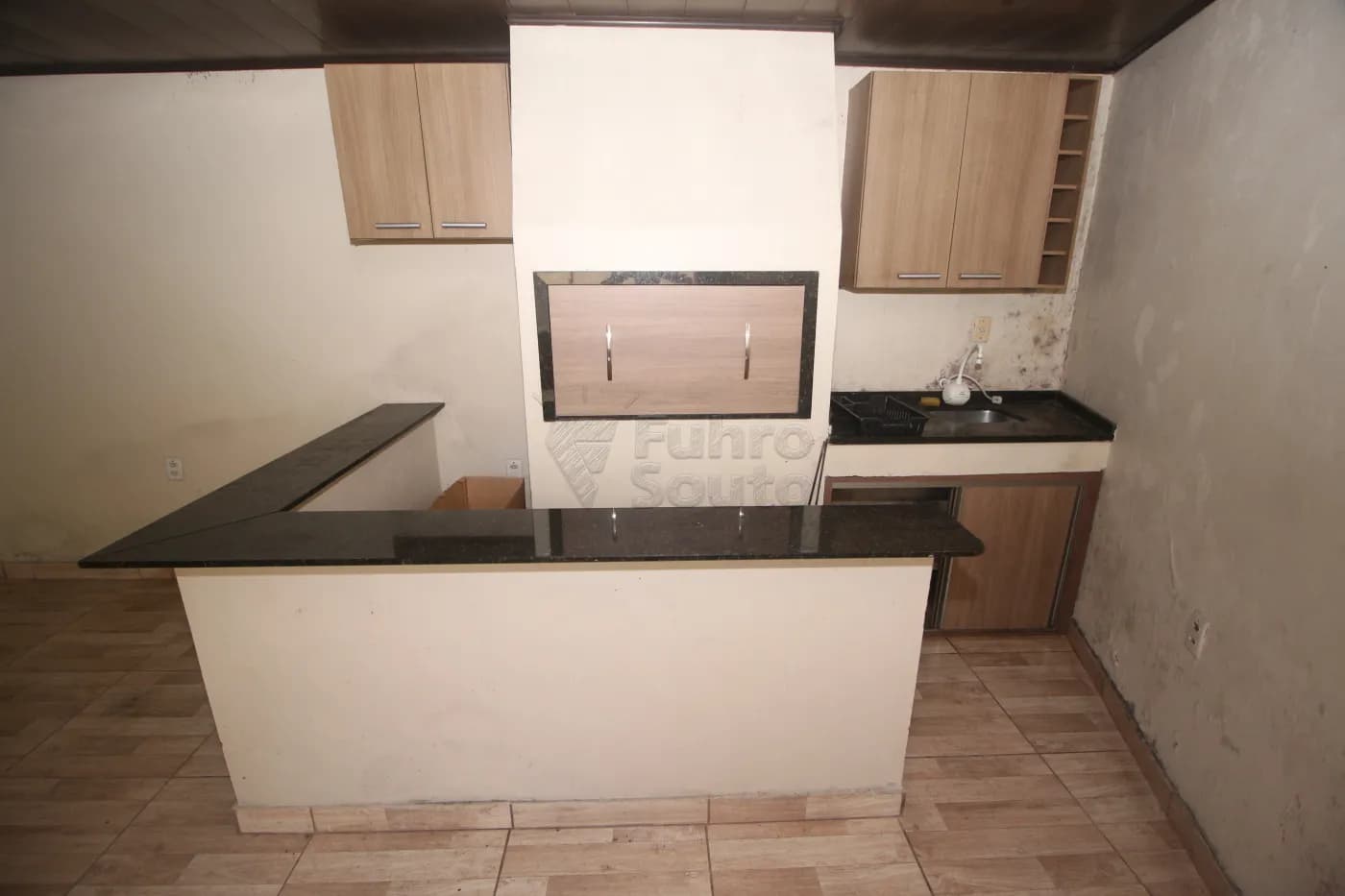 pceetg-pelotas-casa-padrao-areal-06-02-2025_02-42-44-5.webp