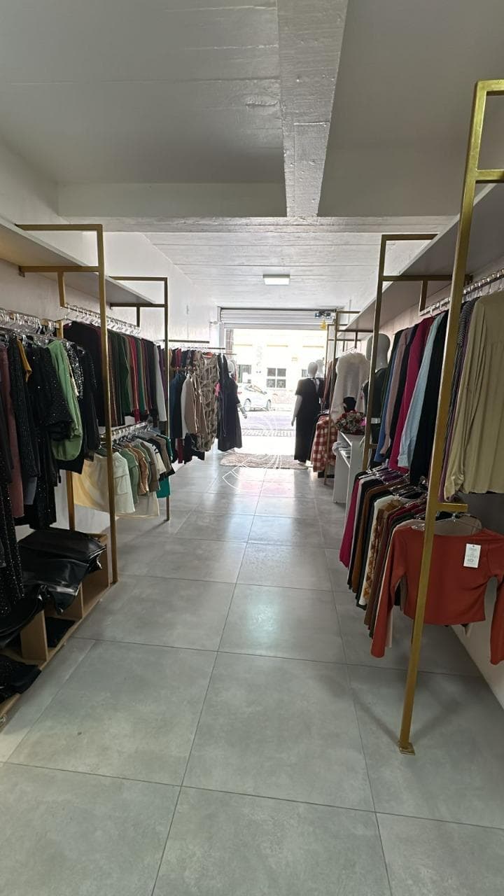 Foto do anúncio número 3