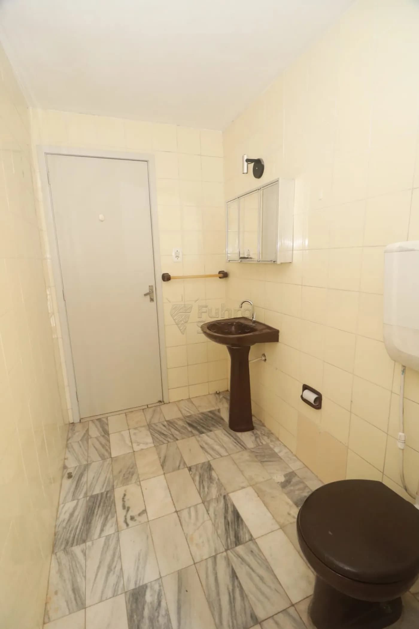 pceqar-pelotas-apartamento-padrao-centro-25-05-2026_16-05-24-6a149d7494e4c.webp
