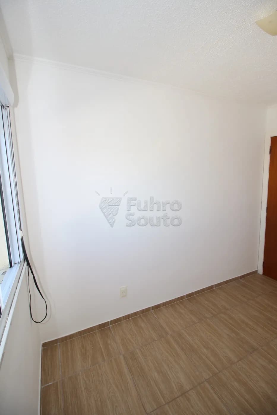 pchoq-pelotas-apartamento-padrao-centro-16-05-2024_01-08-41-12.webp
