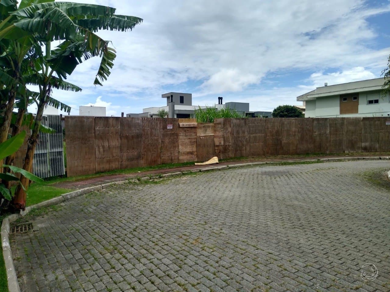 pcl55cs-i4216EsnG98W5ZBidoE_3262265eb62f6f09ac.jpg