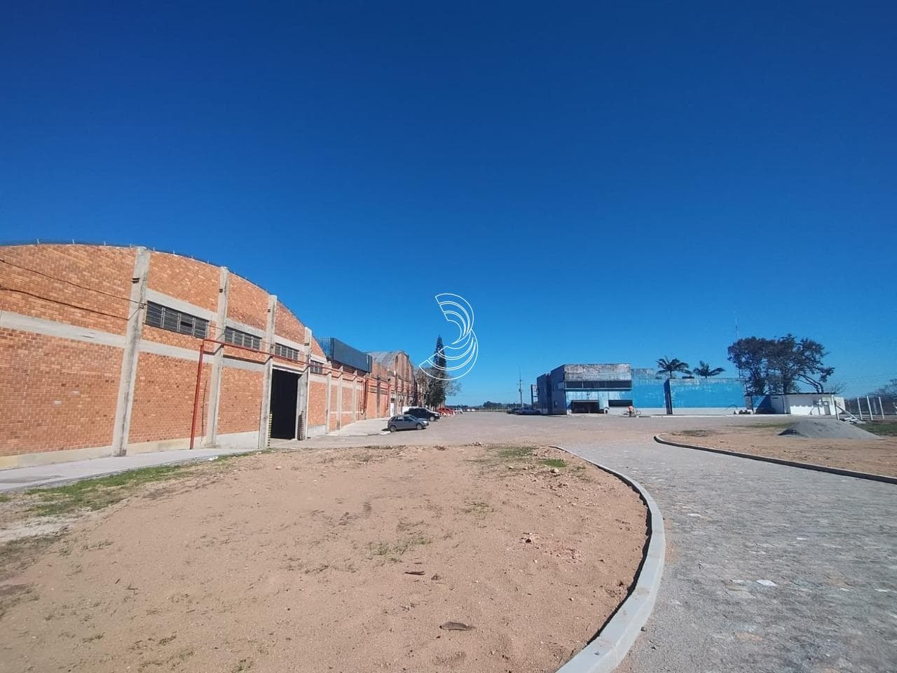 Foto do anúncio número 5