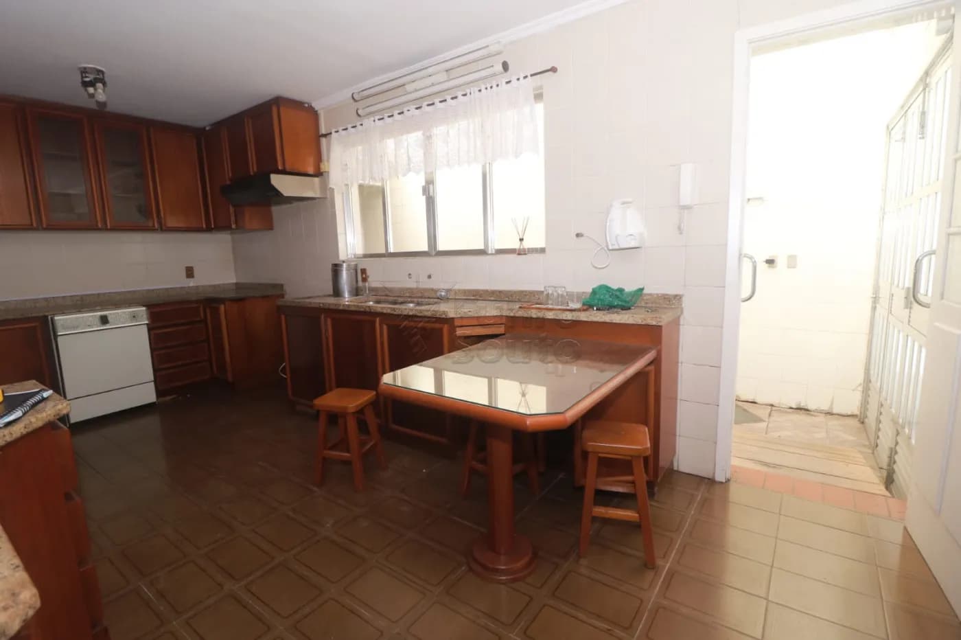 pcox79-pelotas-casa-padrao-centro-03-03-2026_13-53-56-69a71224a14ce.webp