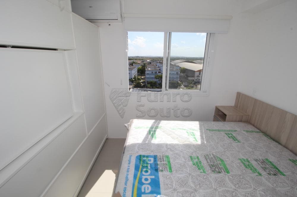 pcqe67-pelotas-apartamento-padrao-centro-06-01-2023_02-17-41-6.jpg