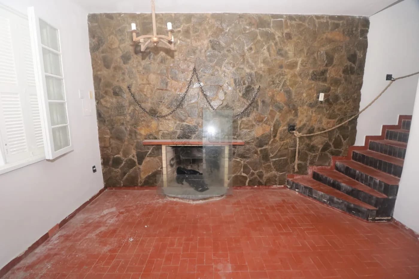 Foto do anúncio número 4