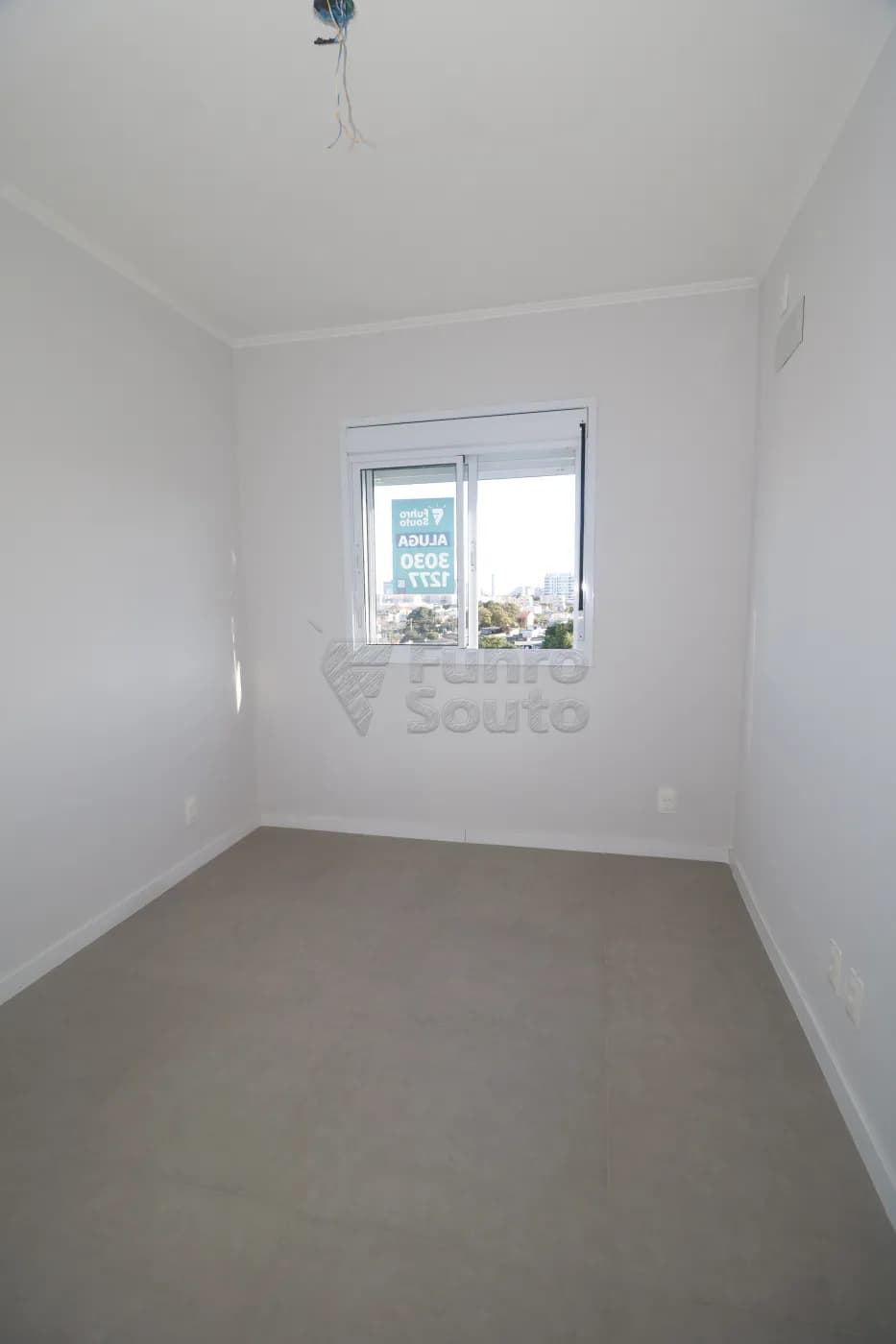 pcw1y5-pelotas-apartamento-padrao-areal-10-07-2026_00-05-12-6a506168c68e4.webp