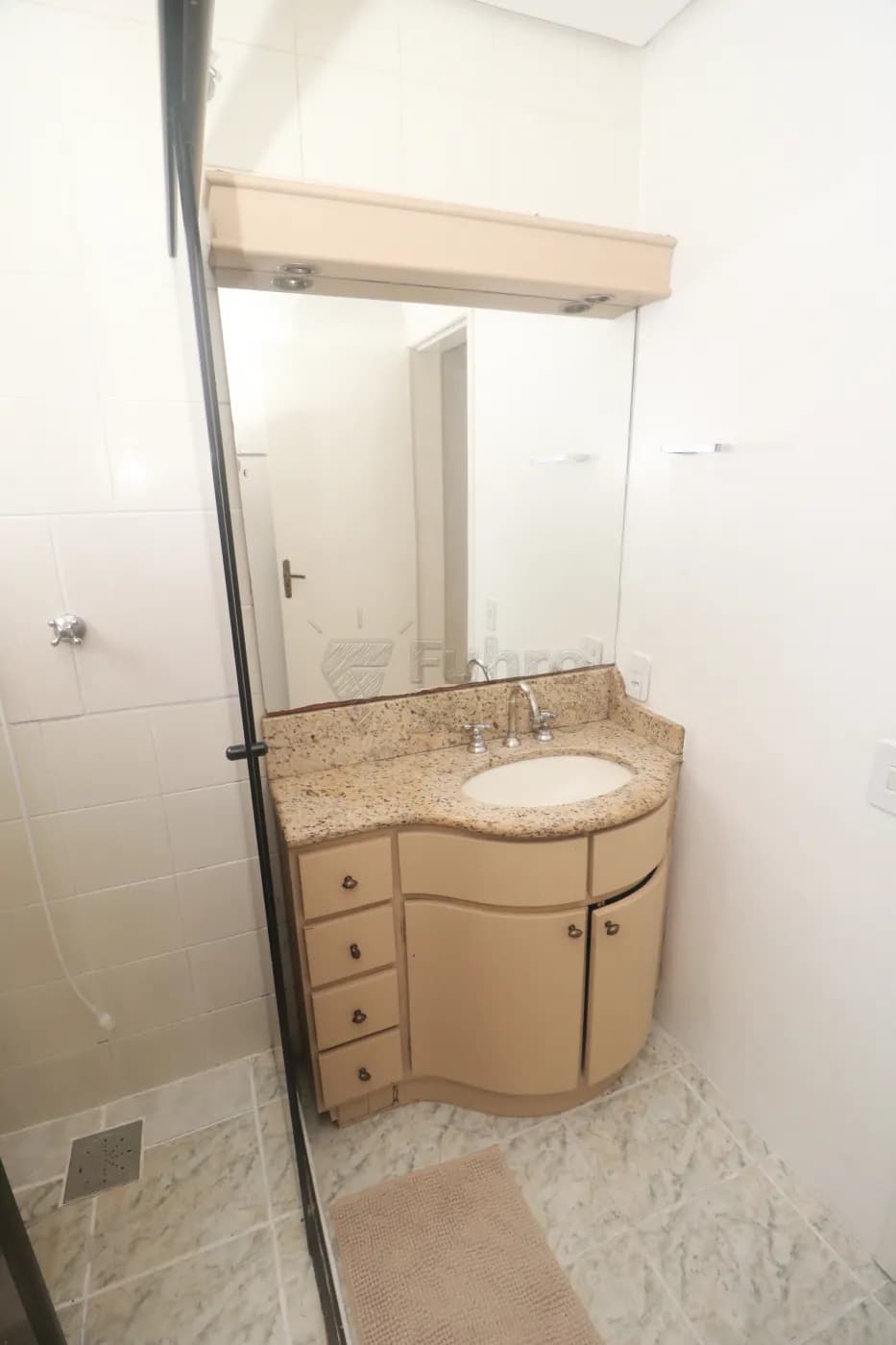 pcxnma-pelotas-apartamento-padrao-centro-18-03-2026_21-16-59-69bb407bcd26e.webp